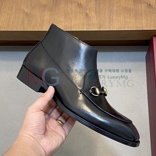 ���� ���� ���� GG186694