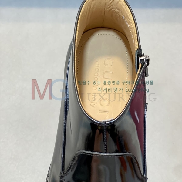 ���� ���� ���� GG186694-2