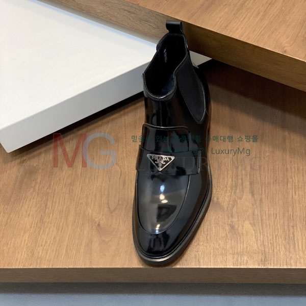 ���� ����� ���� PRD690511-1