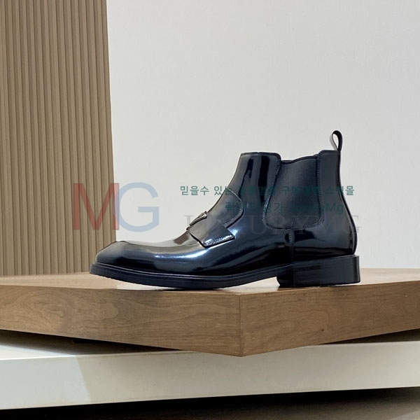 ���� ����� ���� PRD690511-1