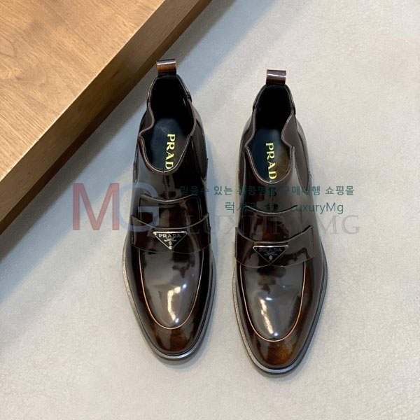 ���� ����� ���� PRD690511