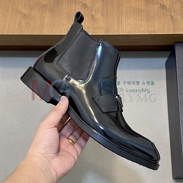 ���� ����� ���� PRD690511-1