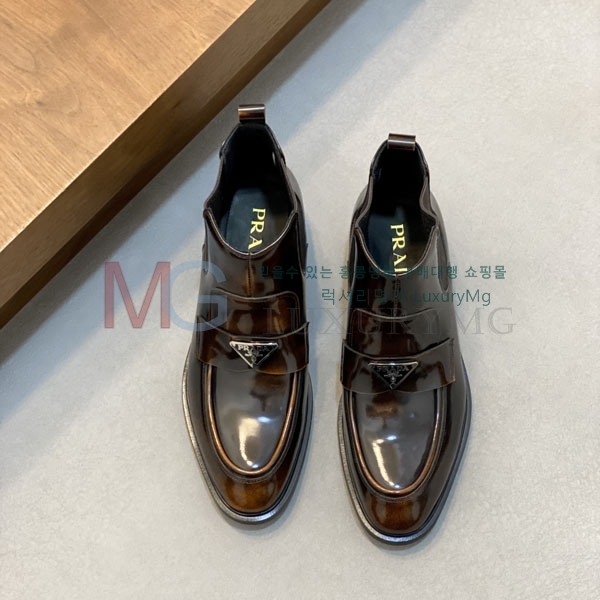 ���� ����� ���� PRD690511-4