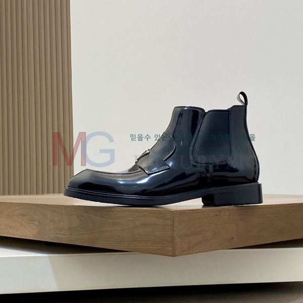 ���� ����� ���� PRD690511-3