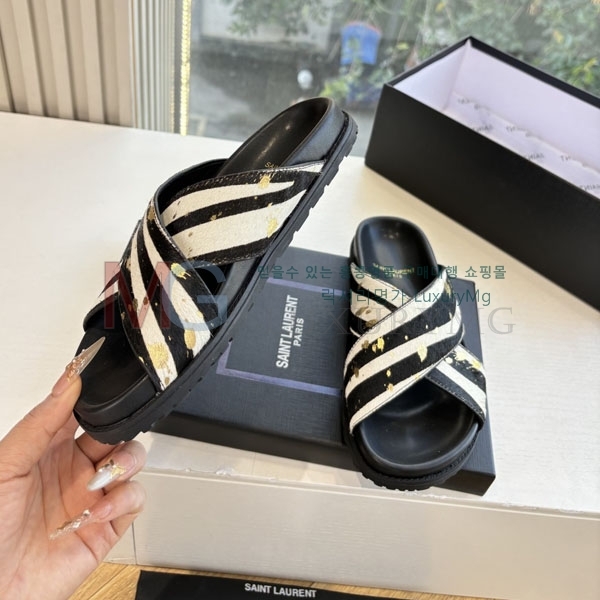 ���� ���ζ� ������ YSL886990-1
