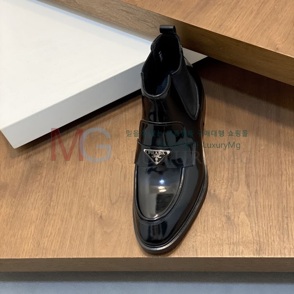 ���� ����� ���� PRD690511-3