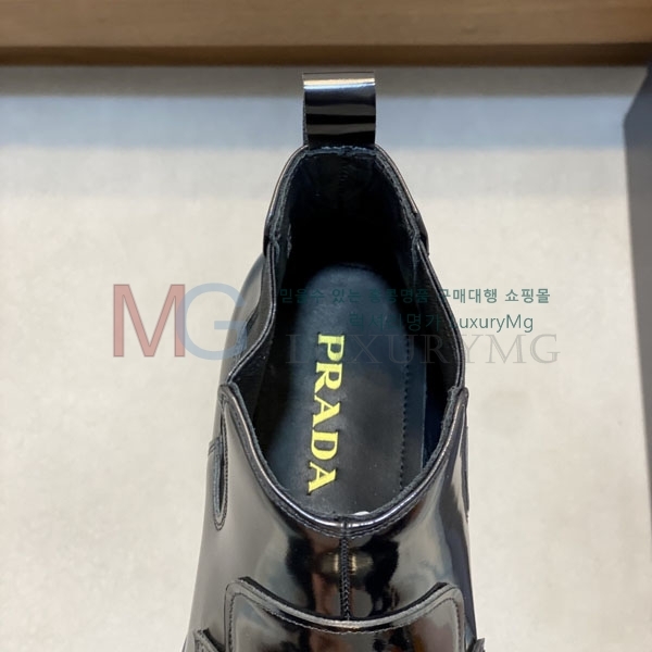 ���� ����� ���� PRD690511-3