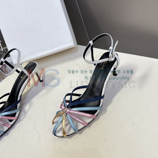 ���� ������ ������ ����  SE6590445-1