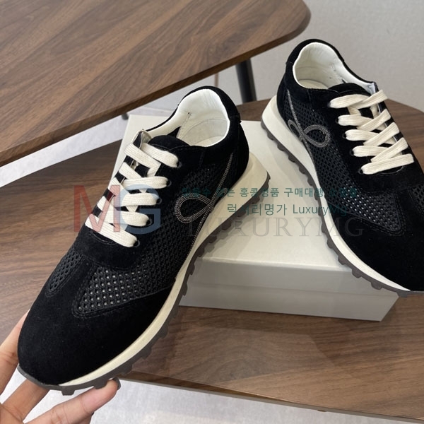 ���ڷ� ��ġ�ڸ� ����Ŀ�� BC56602-2