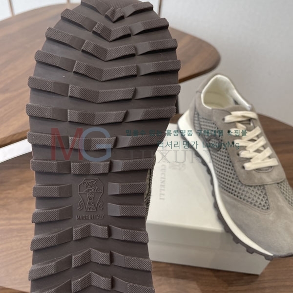 ���ڷ� ��ġ�ڸ� ����Ŀ�� BC56602-1