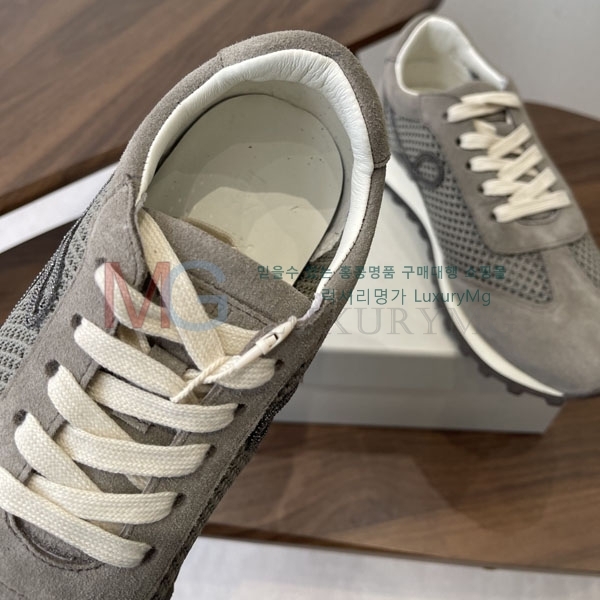 ���ڷ� ��ġ�ڸ� ����Ŀ�� BC56602-1