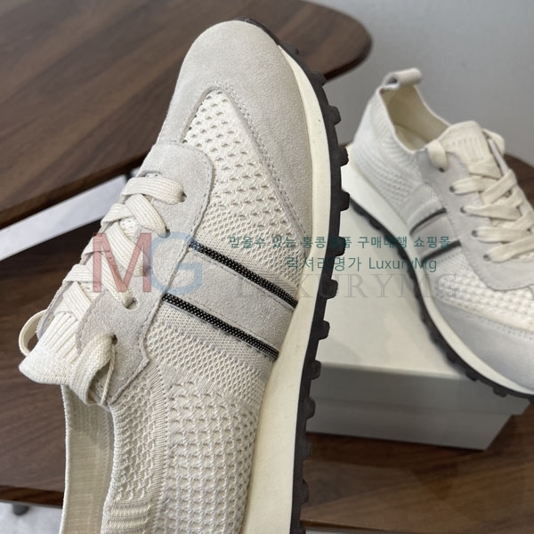 ���ڷ� ��ġ�ڸ� ����Ŀ�� BC566222-3