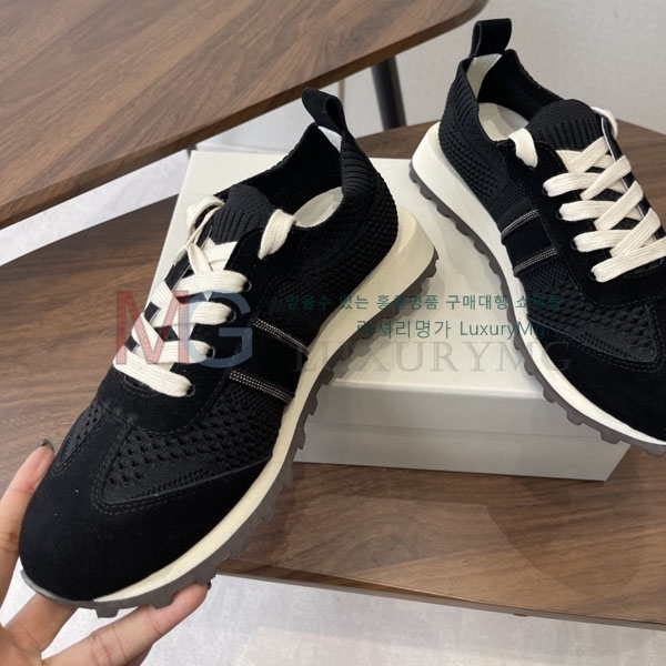 ���ڷ� ��ġ�ڸ� ����Ŀ�� BC566222-2