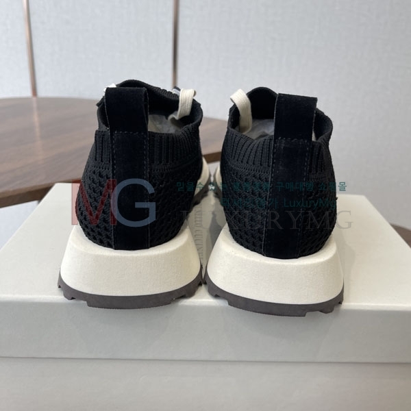 ���ڷ� ��ġ�ڸ� ����Ŀ�� BC566222-2