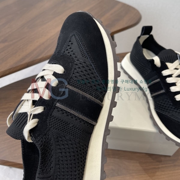 ���ڷ� ��ġ�ڸ� ����Ŀ�� BC566222-2