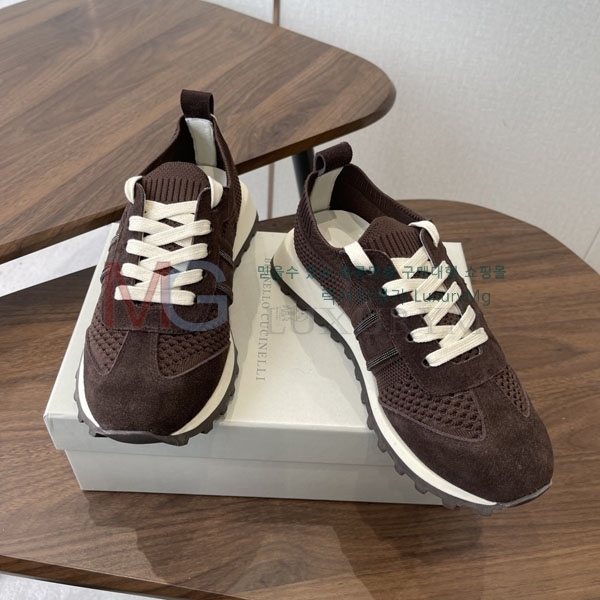 ���ڷ� ��ġ�ڸ� ����Ŀ�� BC566222