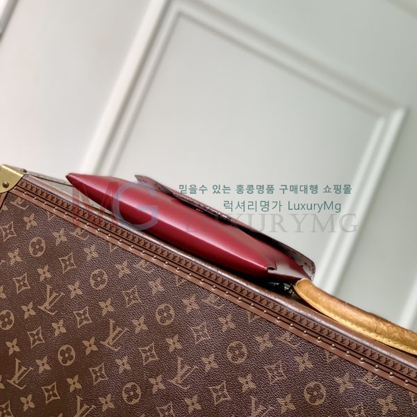 ���̺��� Ű������ ����Ʈ M25760-20