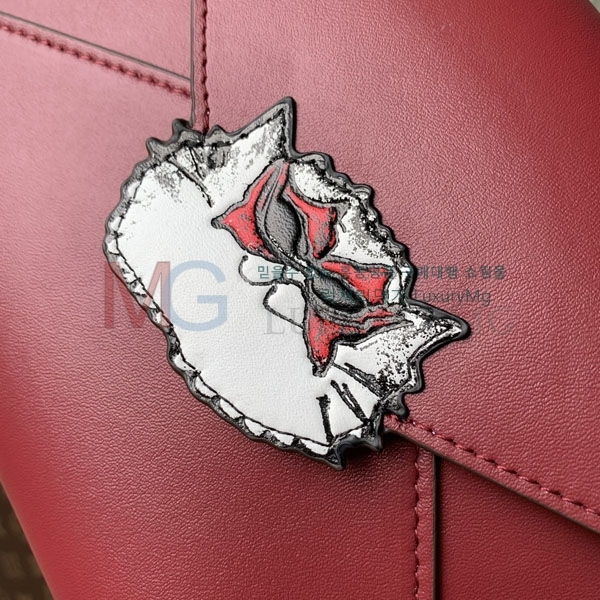 ���̺��� Ű������ ����Ʈ M25760-20