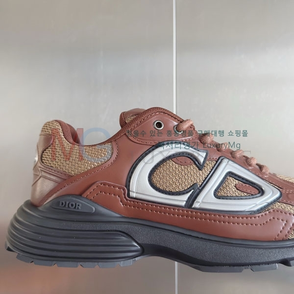 ���� ��� ����Ŀ�� DRR9066-1