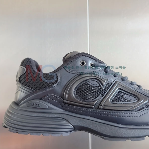 ���� ��� ����Ŀ�� DRR9066