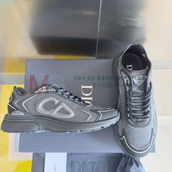 ���� ��� ����Ŀ�� DRR9066-3