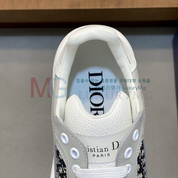  ��� ����Ŀ�� DRR6602-1