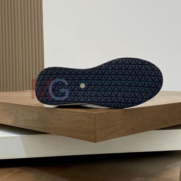  ��� ����Ŀ�� DRR6602