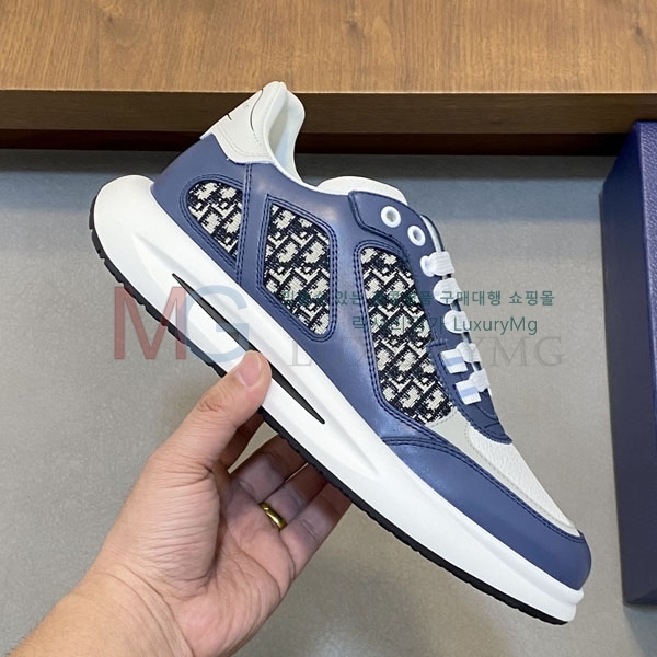  ��� ����Ŀ�� DRR6602