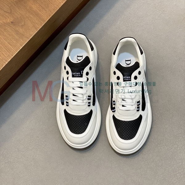  ��� ����Ŀ�� DRR988060-1