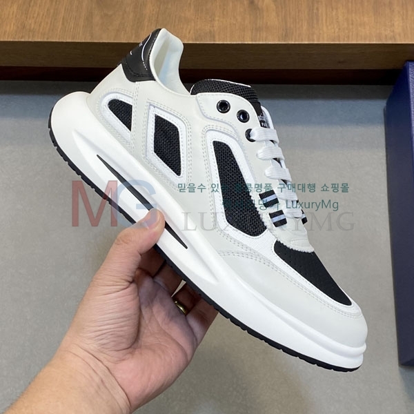  ��� ����Ŀ�� DRR988060-1