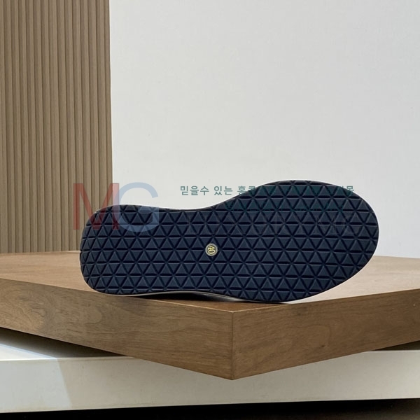  ��� ����Ŀ�� DRR988060-1