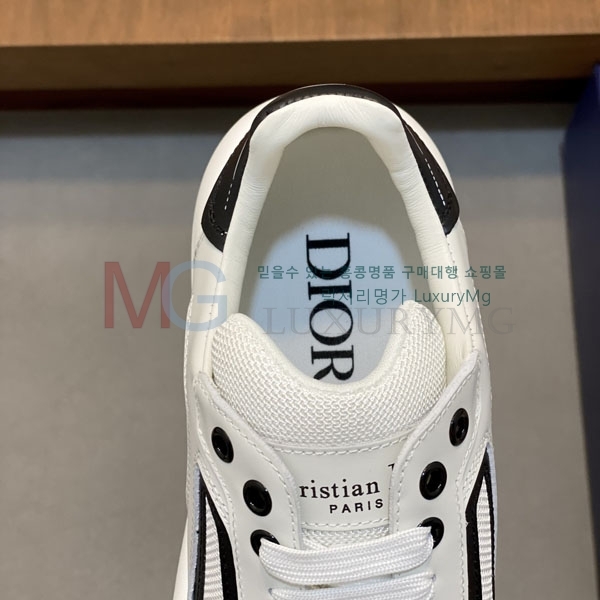  ��� ����Ŀ�� DRR988060