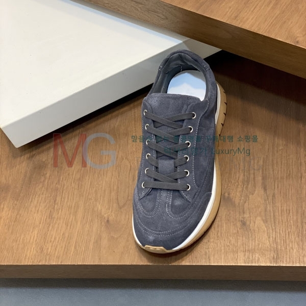 ���� �����޽� ����Ŀ�� HHE3666012-4