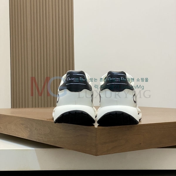  ��� ����Ŀ�� DRR988060