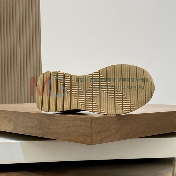 ���� �����޽� ����Ŀ�� HHE3666012-3