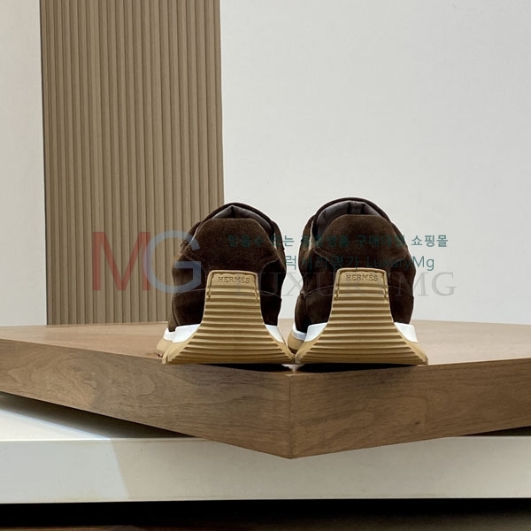 ���� �����޽� ����Ŀ�� HHE3666012-2