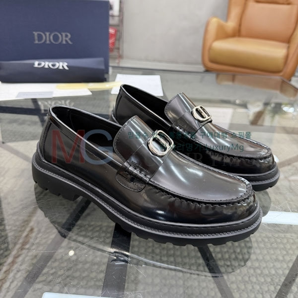 ���� ��� ���� D3R60740-1