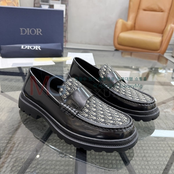 ���� ��� ���� D3R60002-1