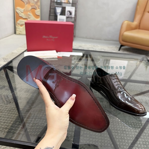 ���� �䷹���� ���� FO360222-3