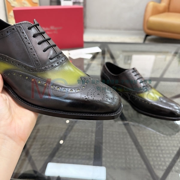 ���� �䷹���� ���� FO360220-1