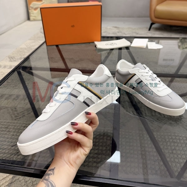 ���� �����޽� ����Ŀ�� HK669021-2