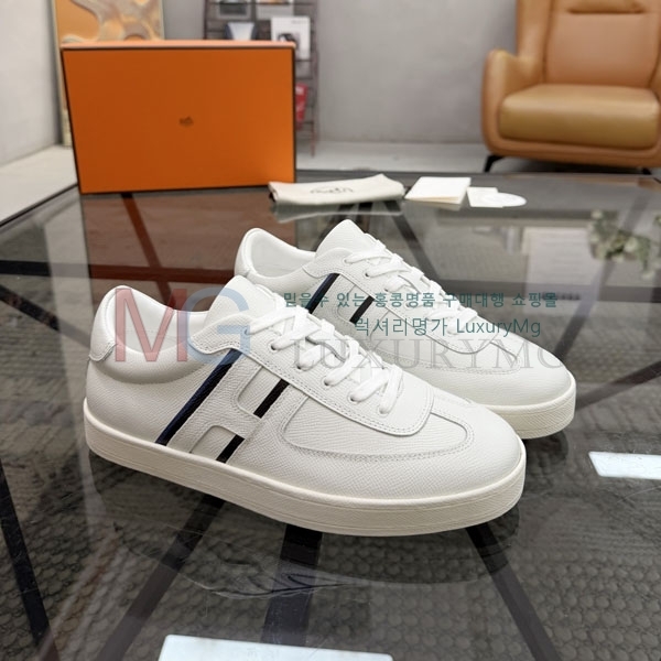 ���� �����޽� ����Ŀ�� HK669021-1