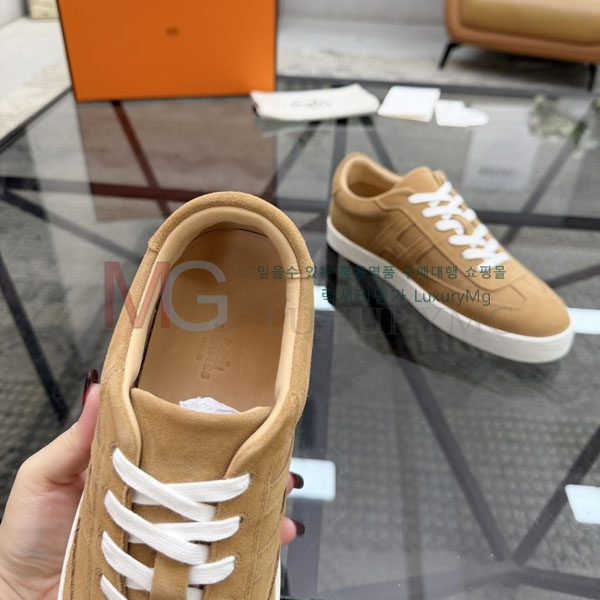 ���� �����޽� ����Ŀ�� HK669021