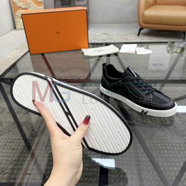 ���� �����޽� ����Ŀ�� HK669020-2