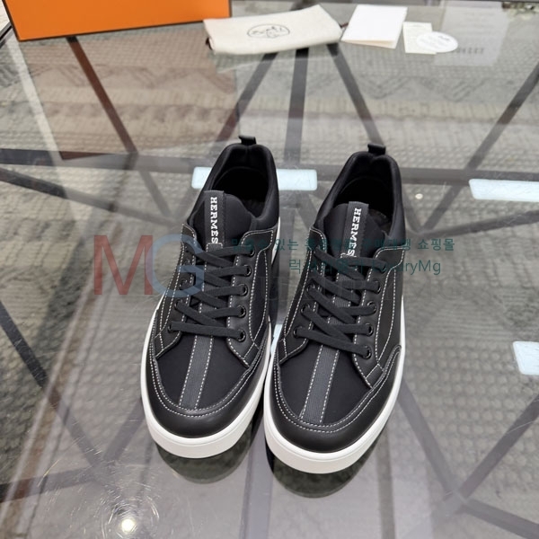 ���� �����޽� ����Ŀ�� HK669020-2