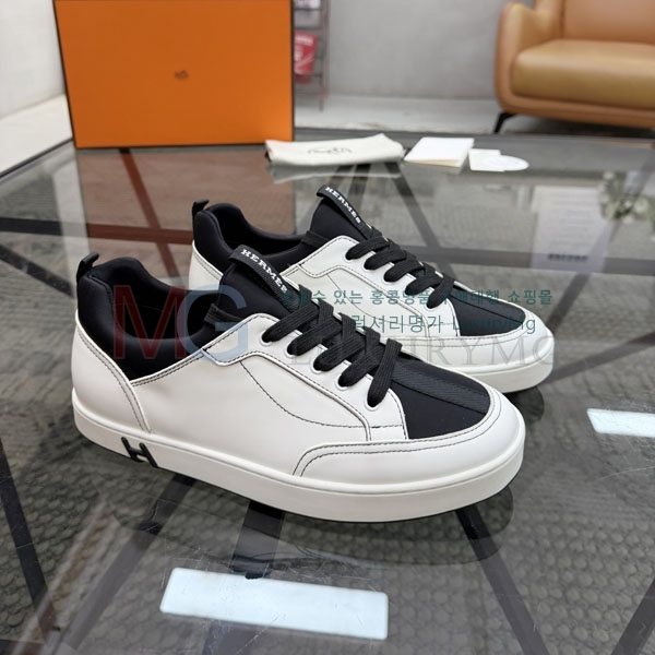 ���� �����޽� ����Ŀ�� HK669020-3