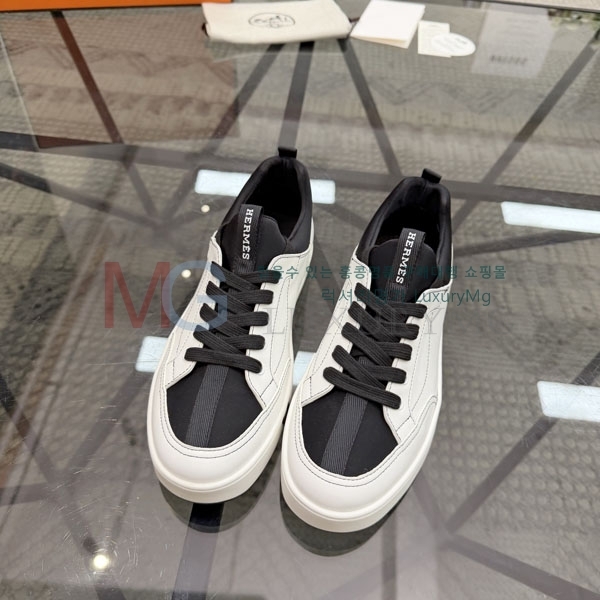 ���� �����޽� ����Ŀ�� HK669020-3