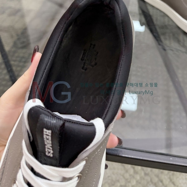 ���� �����޽� ����Ŀ�� HK669020-1