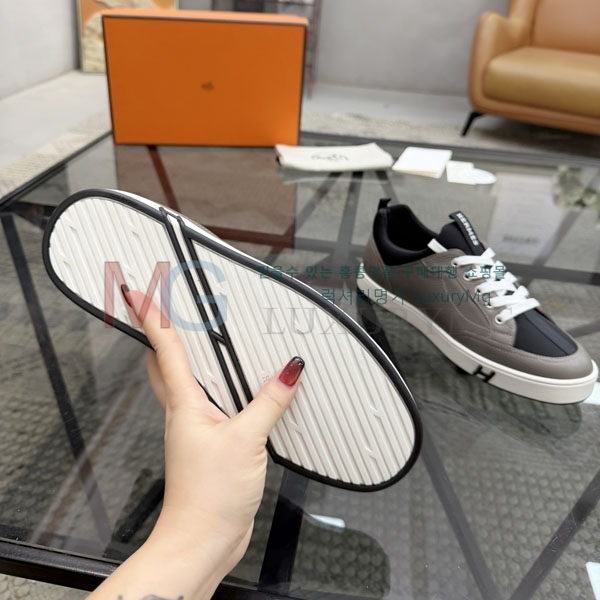 ���� �����޽� ����Ŀ�� HK669020-1