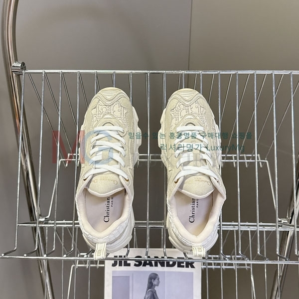 ���� ��� ����Ŀ�� DR6333024-1